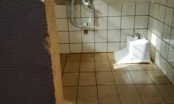 Imagem 6: Casa Terrea, 3 quarto e uma suite - Alto da Boa Vista - Londrina - PR