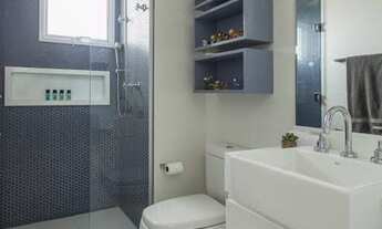 Imagem 4: CA- Casa para venda no bairro Itaum - Joinville - SC