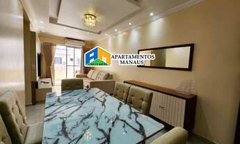 Imagem 5: Laranjeiras Village 3QTS/ 1ST