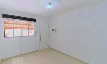 Imagem 3: Casa para Aluguel - Itaquera, 2 Quartos, 65 m2