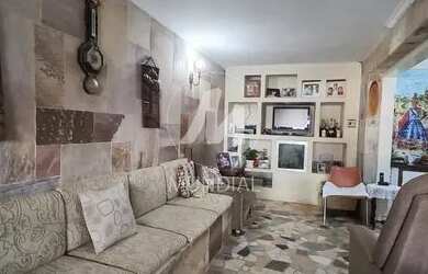 Imagem 4: Casa (térrea na rua) 3 dormitórios/suite, cozinha planejada