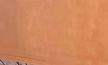 Imagem 7: Alugo uma casa independente