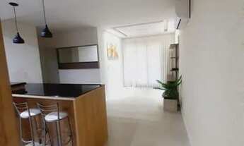 Imagem 2: Aluguel anual ingleses