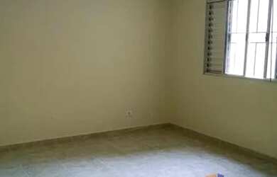 Imagem 7: Casa Terrea 1 Dorm - A 100 Metros da Fundacao Bradesco