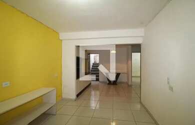 Imagem 2: Casa para Aluguel - Ermelino Matarazzo, 3 Quartos, 80 m2