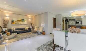 Imagem 2: Casa à venda em Cabral com 400m2 - para uso Residencial ou Comercial