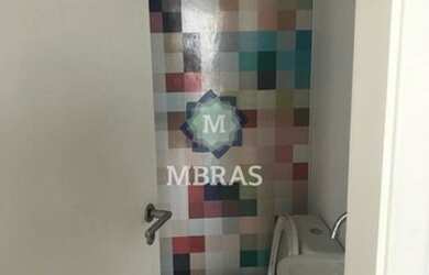 Imagem 5: PAULISTA HOME RESORT - CONSOLAÇÃO