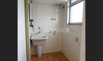 Imagem 7: Apartamento - Jardim Guanabara - Campinas