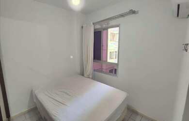 Imagem 7: Apartamento com 2 dormitórios à venda, 62 m² por R$ 430.000,00 - Bento Ferreira - Vitória