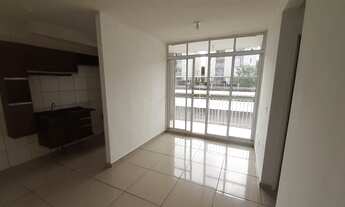 Imagem: APARTAMENTO 23 BLOCO 12 - RES. AGUA DO ENGENHO