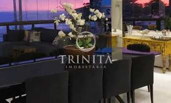 Imagem 5: Apartamento em Barra da Tijuca - Rio de Janeiro