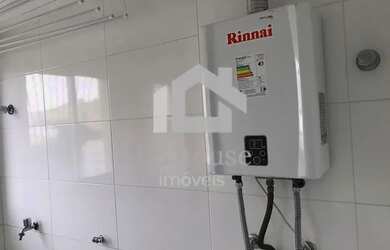 Imagem 2: 3 dormitórios - armários - churrasqueira- Campestre