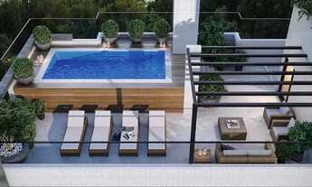 Imagem 7: Apartamento com 122 m2 em Auxiliadora - Porto Alegre - RS