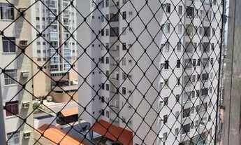 Imagem: Apartamento em Praia das Gaivotas - Vila