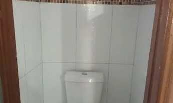 Imagem 5: VENDO EXCELENTE CASA DE 2 ANDARES EM NILÓPOLIS, LEIA TUDO