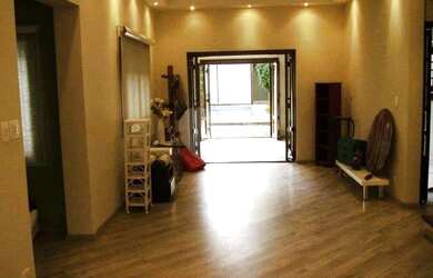 Imagem 6: São Paulo - Casa Padrão - BROOKLIN