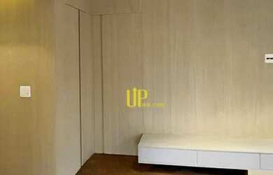 Imagem 6: Apartamento com 3 dormitórios, 189 m² - venda por R$ 4.950.000,00 ou aluguel por R$ 37.210