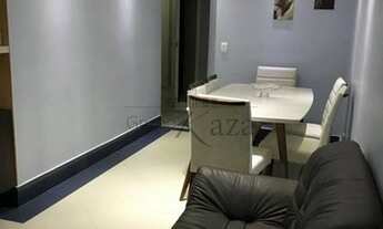 Imagem 4: Apartamento / Padrão - Jardim Sul - Locação e Venda - Residencial