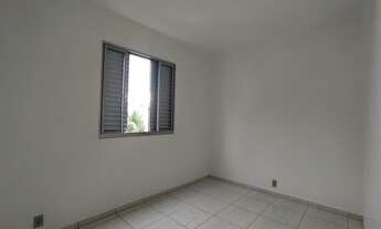 Imagem 6: LAJEADO - Apartamento Padrão - Moinhos