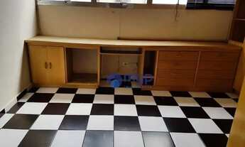 Imagem 5: Apartamento com 3 dormitórios à venda, 131 m² - Jardim Japão