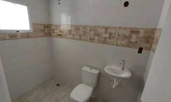 Imagem 2: Casa (sobrado) fantástica - 4 quartos, 2 vagas - 200 m² - Butantã - Totalmente Reformada