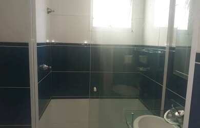 Imagem 7: Apartamento para aluguel com 45 metros quadrados com 2 quartos - Condomínio já incluído no