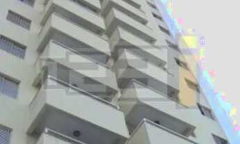 Imagem: Apartamento, Brooklin Novo - São Paulo