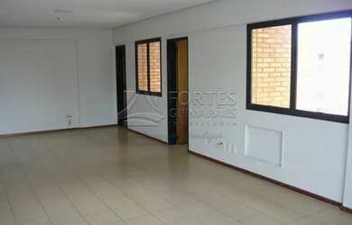 Imagem 3: Ribeirão Preto - Sala Comercial - Centro