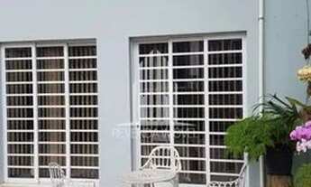 Imagem 3: Casa Sobrado, 210m², 3 dormitórios, sendo 1 suíte , 2 banheiros , 3 vagas , a venda em Alt