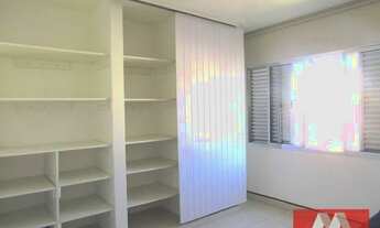 Imagem 4: Apartamento com 2 dormitórios à venda, 104 m² por R$ 675.000,00 - Bela Vista - São Paulo/S