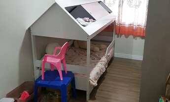 Imagem 5: Casa Casa com 3 dormitórios