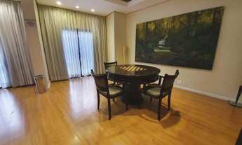 Imagem 4: Apartamento para venda com 69 metros quadrados com 2 quartos em Tatuapé - São Paulo - SP