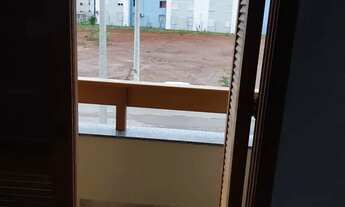 Imagem 4: Por apenas 38 mil de entrada pode ser seu