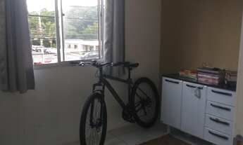 Imagem 4: 3/4 Lauro de Freitas