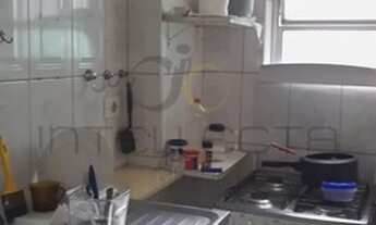 Imagem 6: Apartamento para aluguel tem 38 metros quadrados com 1 quarto em Sé - São Paulo - SP