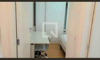 Imagem 6: Apartamento para Aluguel - Vila Madalena, 1 Quarto, 47 m2