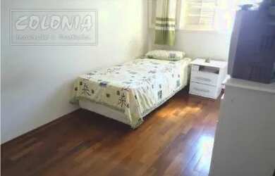 Imagem 7: Santo André - Casa Padrão - Vila Boa Vista