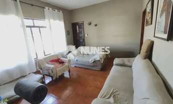 Imagem 3: Casa Terrea em Osasco