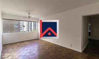 Imagem: Apartamento Venda Vila Olímpia 91 m² 2