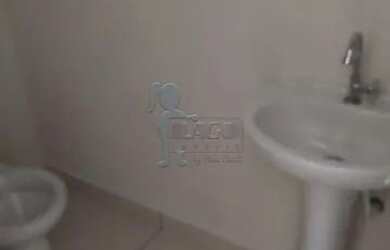 Imagem 2: Casa Padrão em Ribeirão Preto