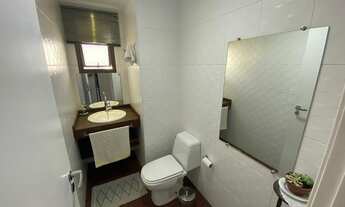 Imagem 4: Lindo Apartamento em Santana na zona norte de São Paulo