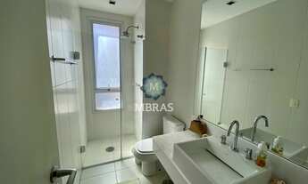 Imagem 5: Oportunidade no Jardins, cond. Appia Lorena