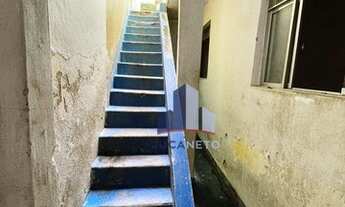 Imagem 2: Aceita permuta Casa com 3 dormitórios