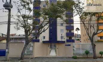 Imagem: APARTAMENTO NO SANTA CANDIDA 2 QUARTOS