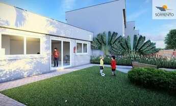 Imagem 4: Apartamento para Venda - 55.64m², 2 dormitórios, 1 vaga - Hípica