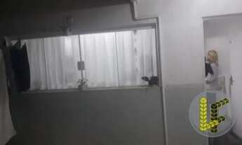 Imagem 3: Sobrado - B. Barcelona