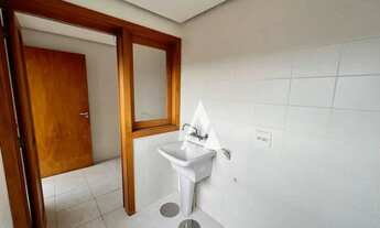 Imagem 6: Apartamento com 2 dormitórios à venda, 75 m² por R$ 380.000,00 - Rio Branco - Porto Alegre