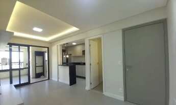 Imagem 2: Apartamento para locação no condomínio Marinella Residence