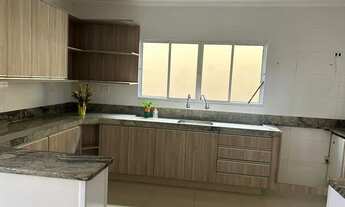 Imagem 6: VENDO LINDA CASA 5 DORMITÓRIOS 3 SUITES CITY RIBEIRÃO - Ribeirão Preto - SP