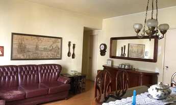 Imagem 5: Apartamento Venda Vila Olímpia 94 m² 2 Dormitórios